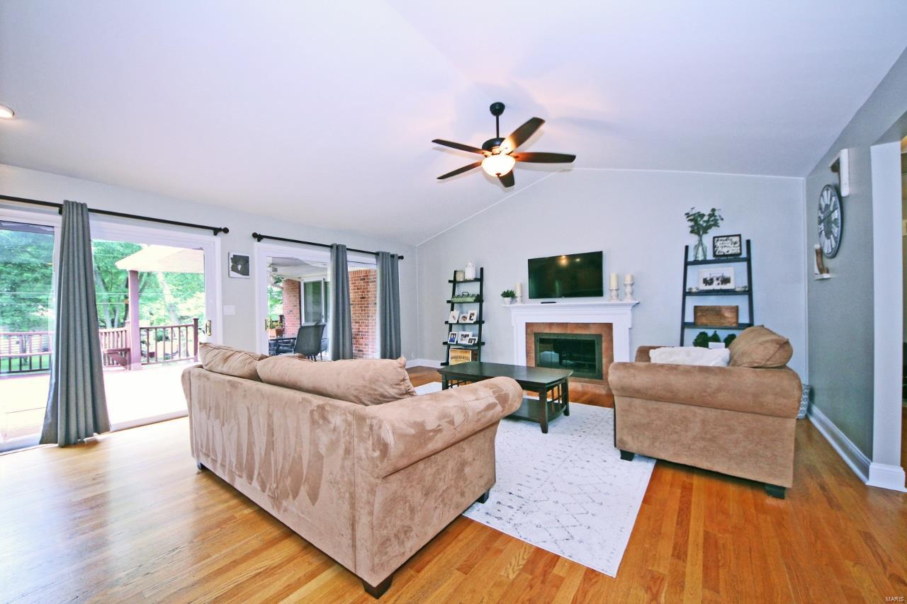 Claymont 2 - Residential