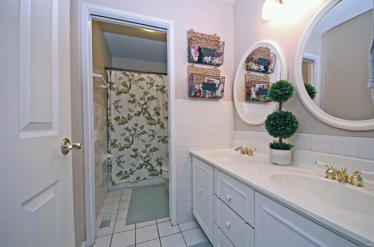 Claymont 2 - Residential