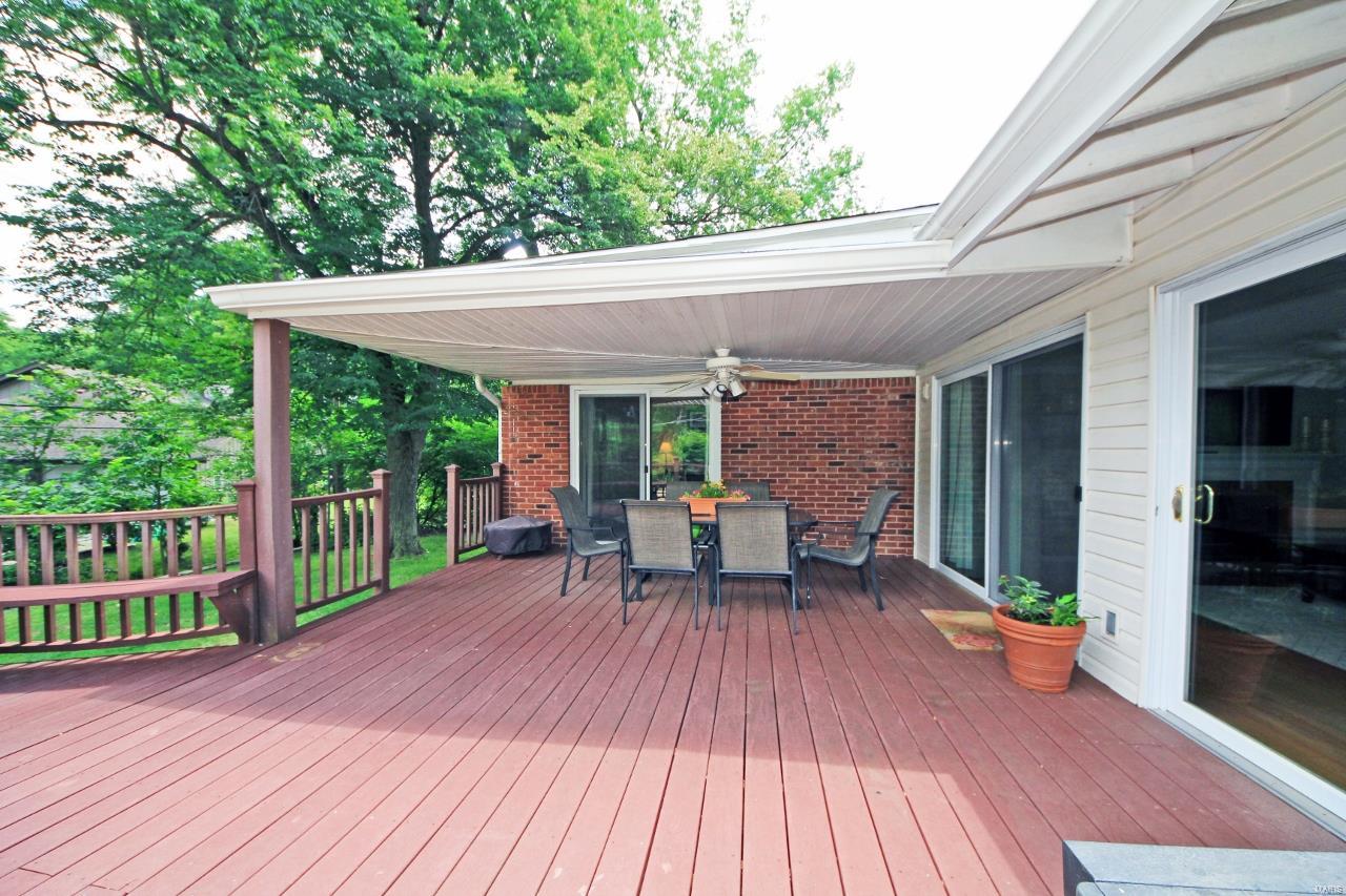 Claymont 2 - Residential