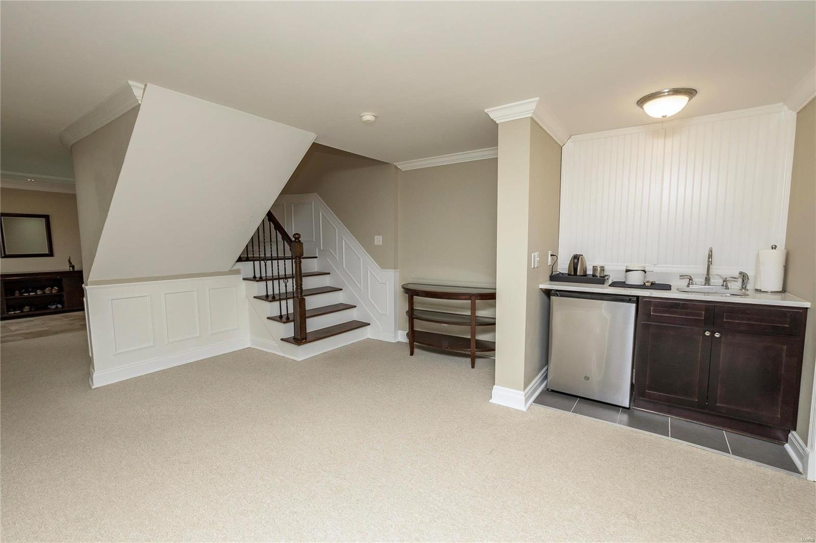 Hickory Hill - Residential