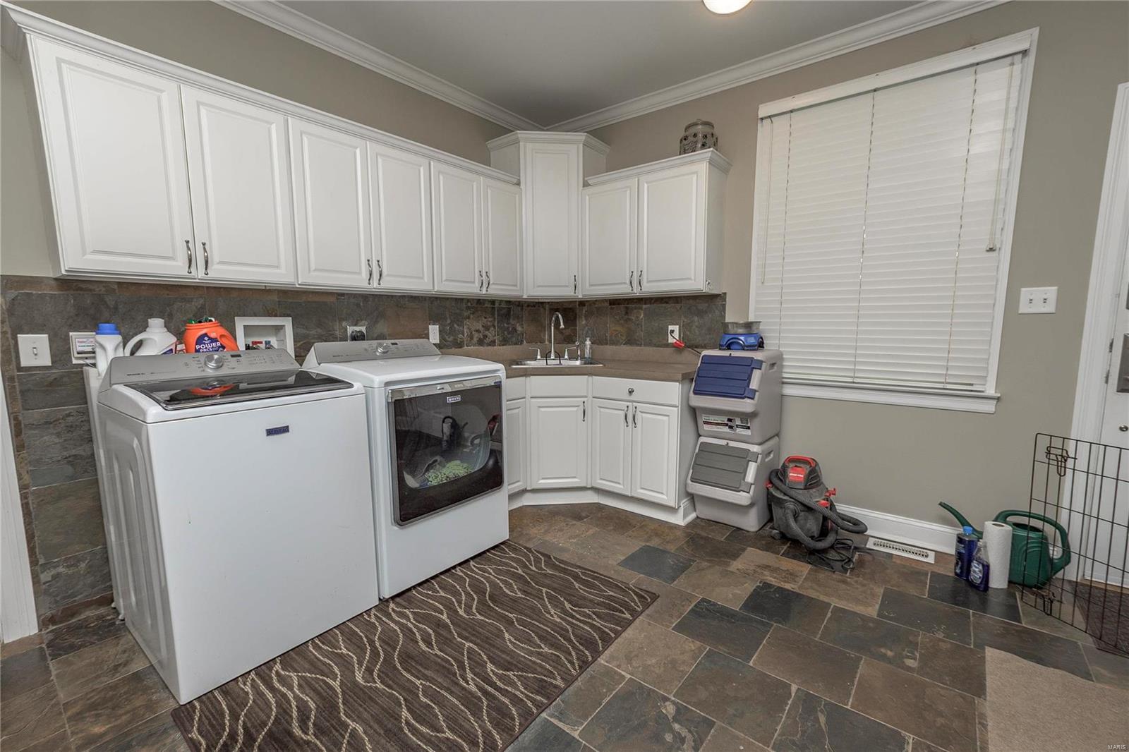 Hickory Hill - Residential