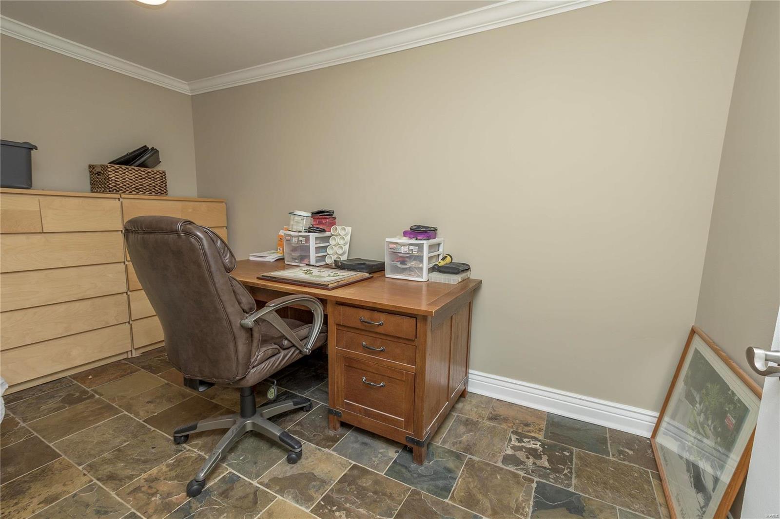 Hickory Hill - Residential