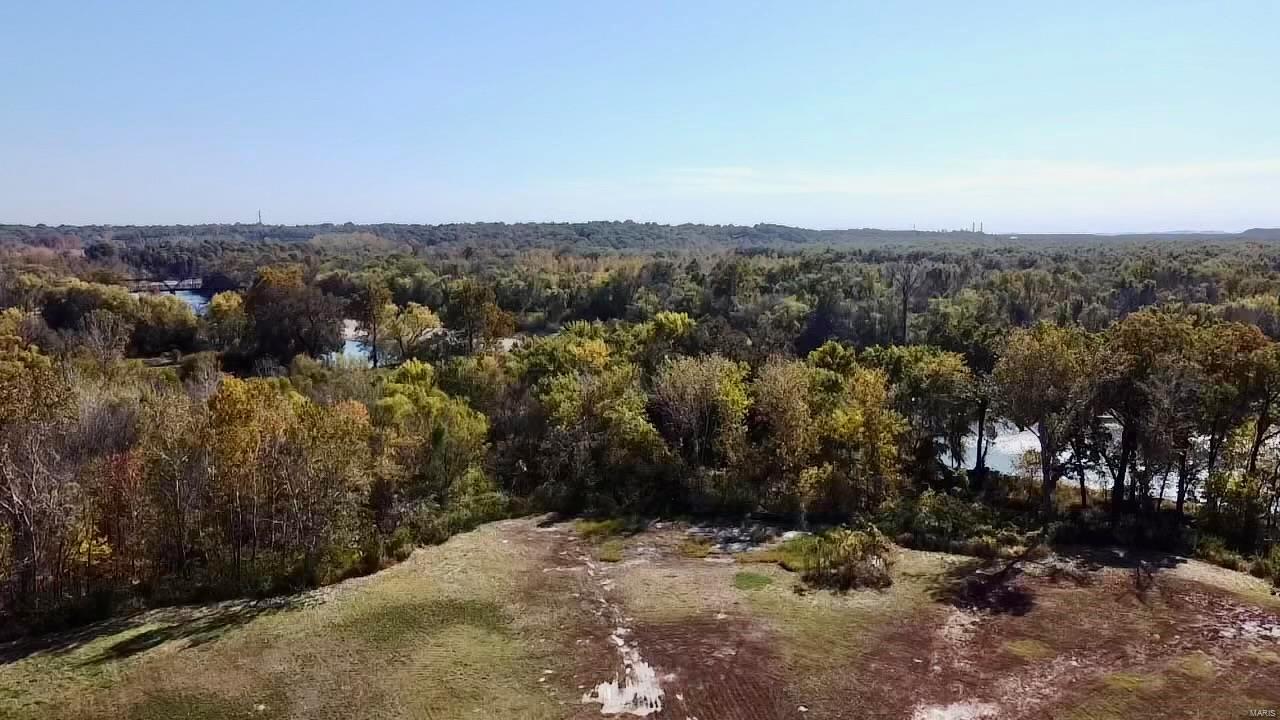 Irene 1 Lts 2 Thru 4 & Sec - Farm