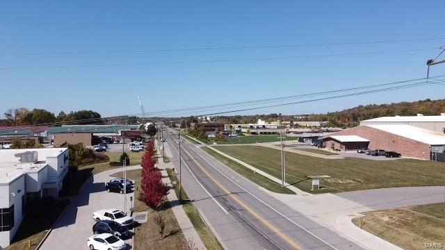 Irene 1 Lts 2 Thru 4 & Sec - Farm