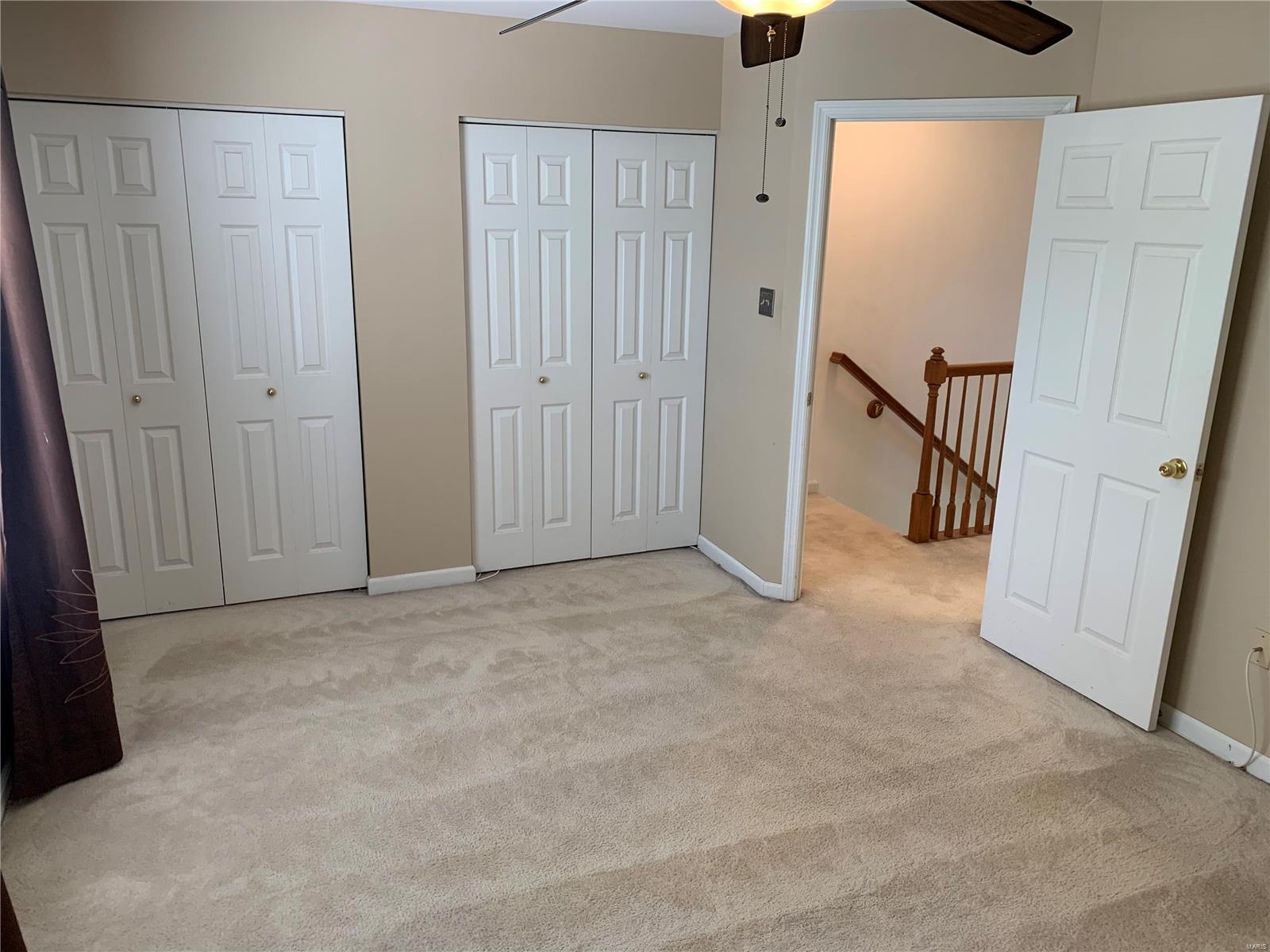 Heritage Heights - Residential Lease