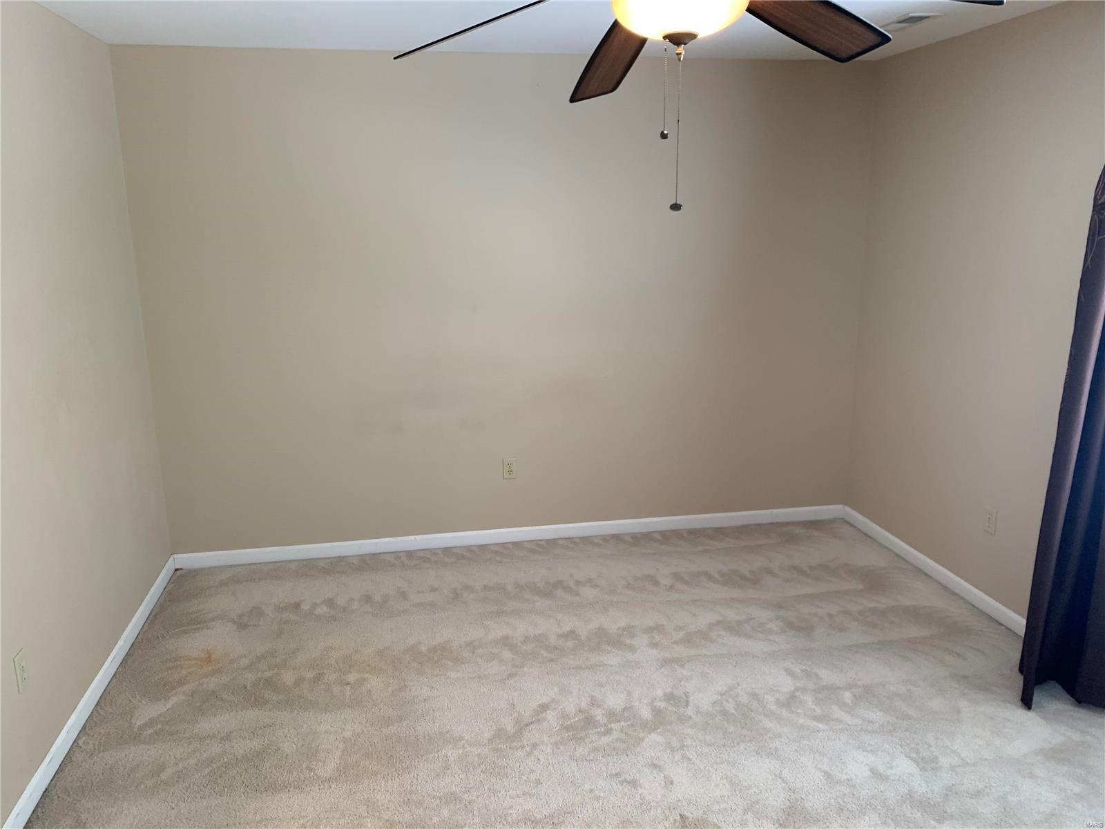 Heritage Heights - Residential Lease