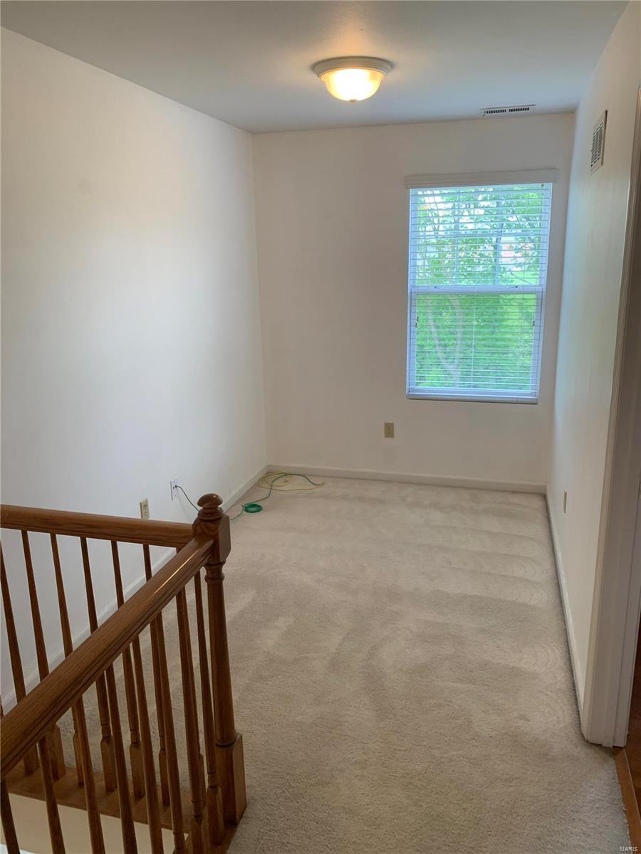 Heritage Heights - Residential Lease