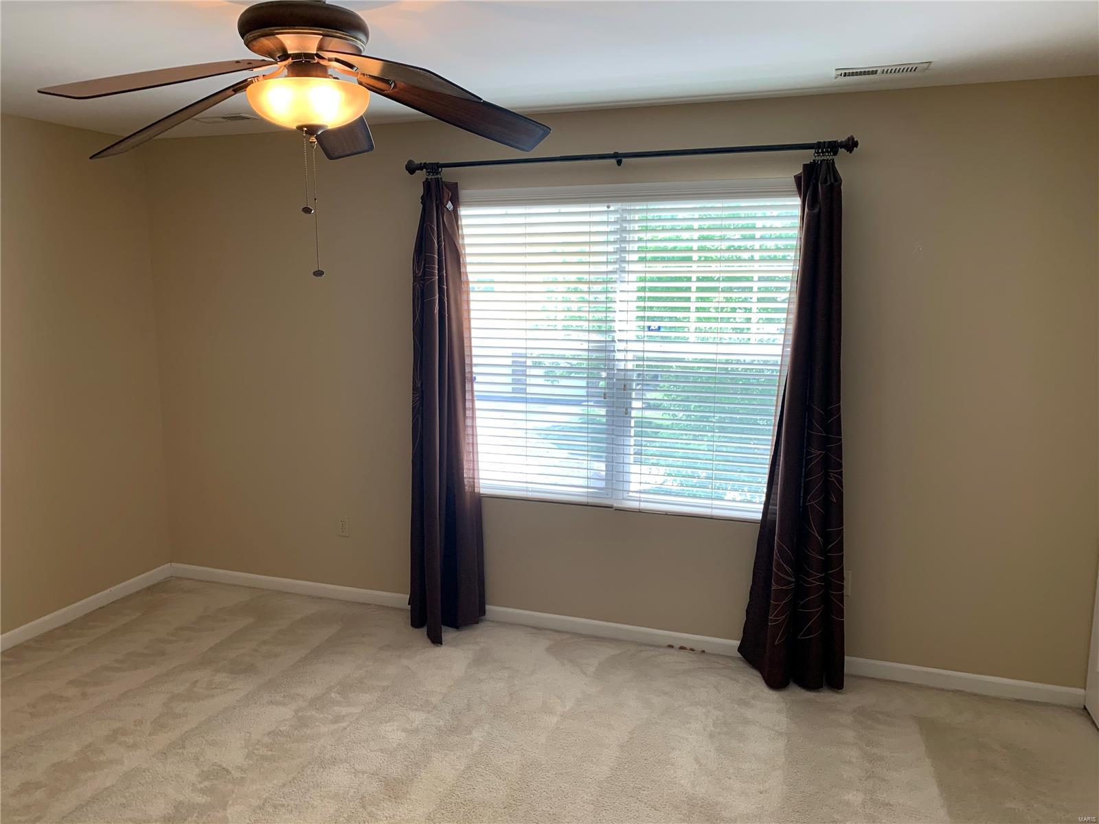 Heritage Heights - Residential Lease