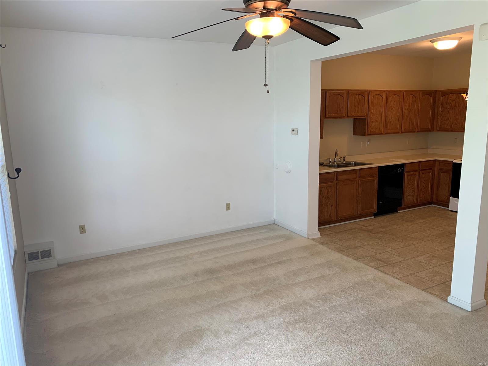 Heritage Heights - Residential Lease