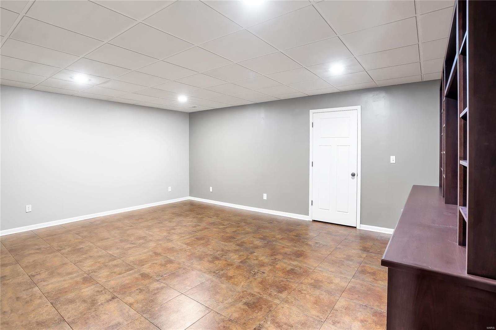 Lewis & Clark Trails - Residential