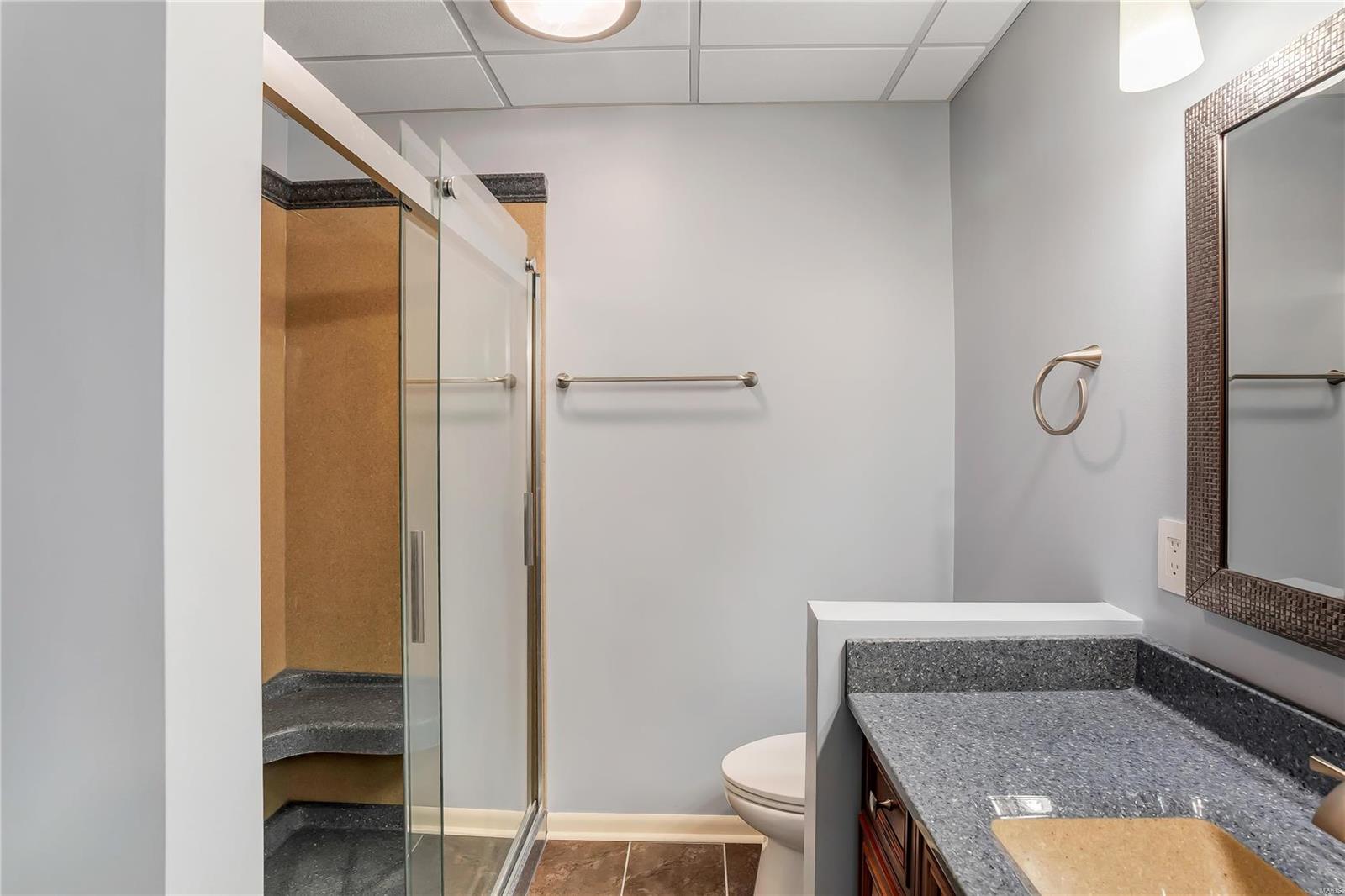 Lewis & Clark Trails - Residential