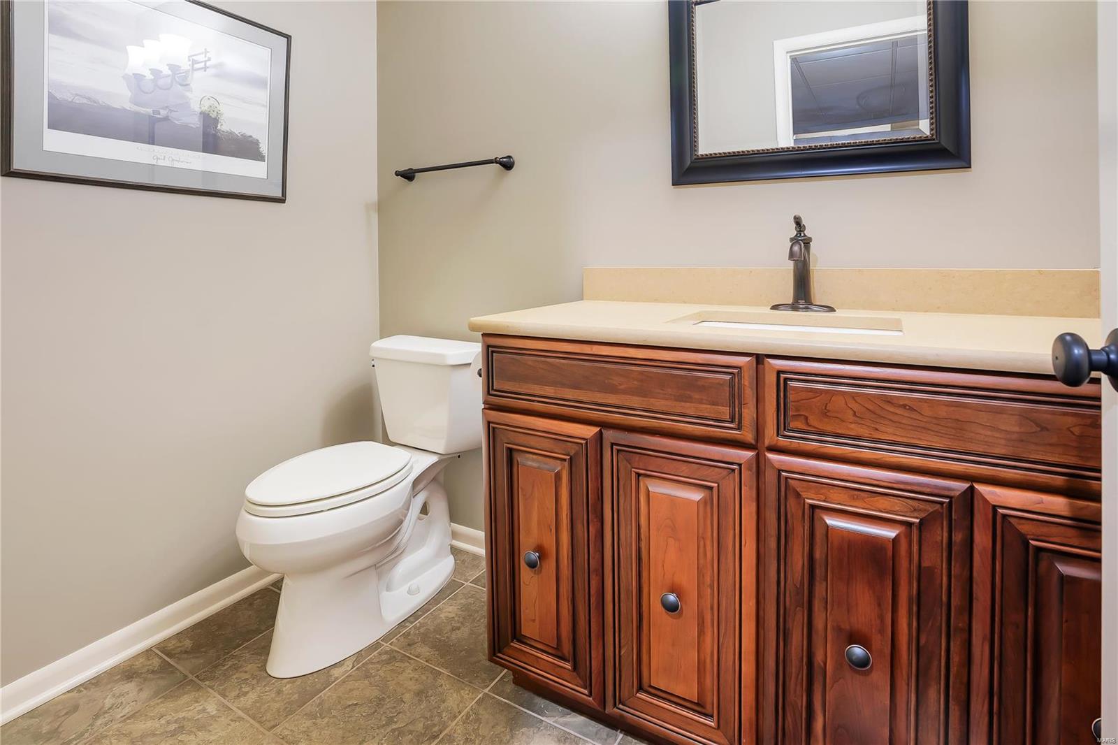 Lewis & Clark Trails - Residential