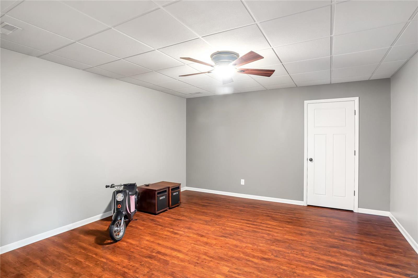 Lewis & Clark Trails - Residential