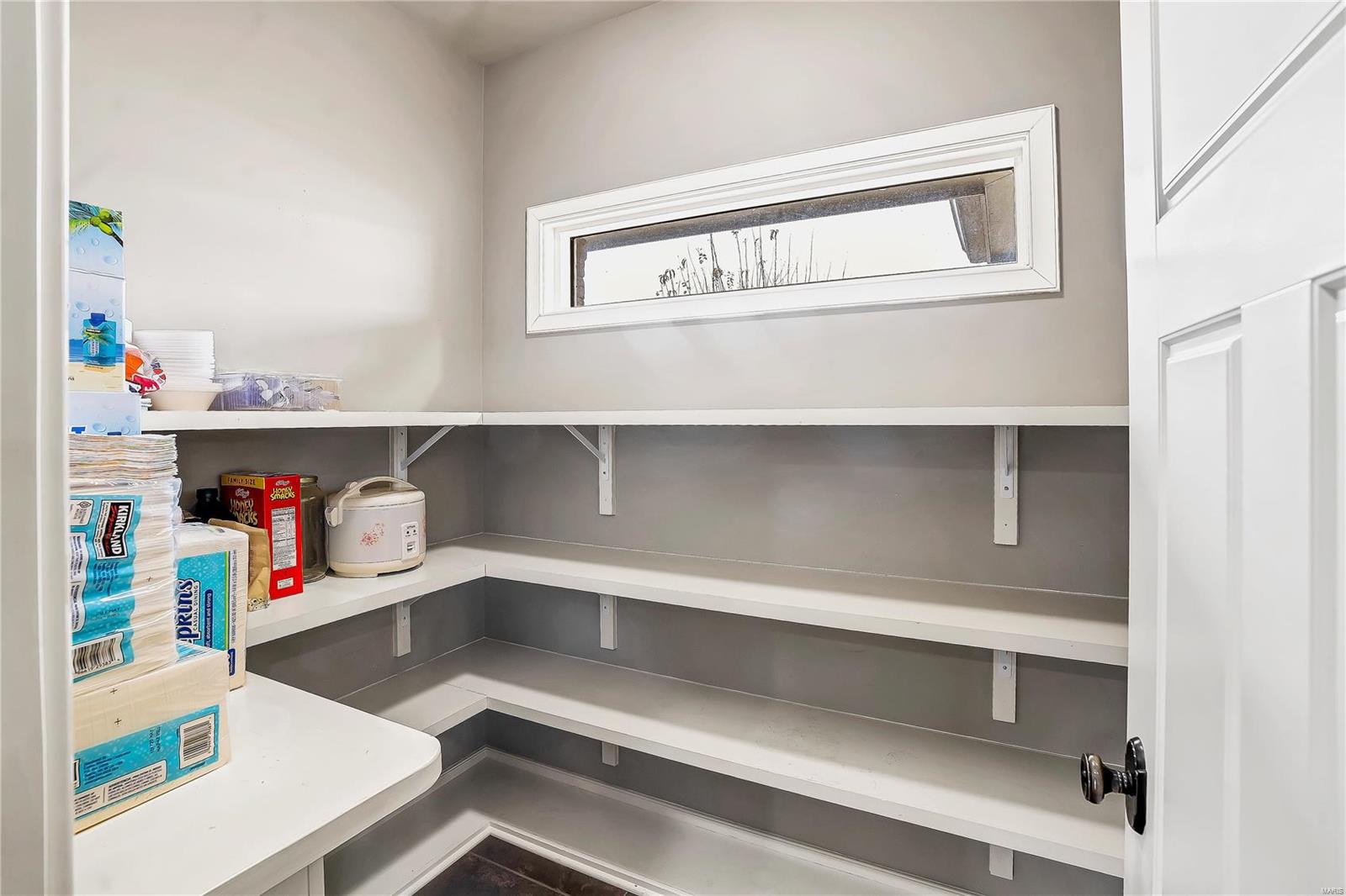 Lewis & Clark Trails - Residential