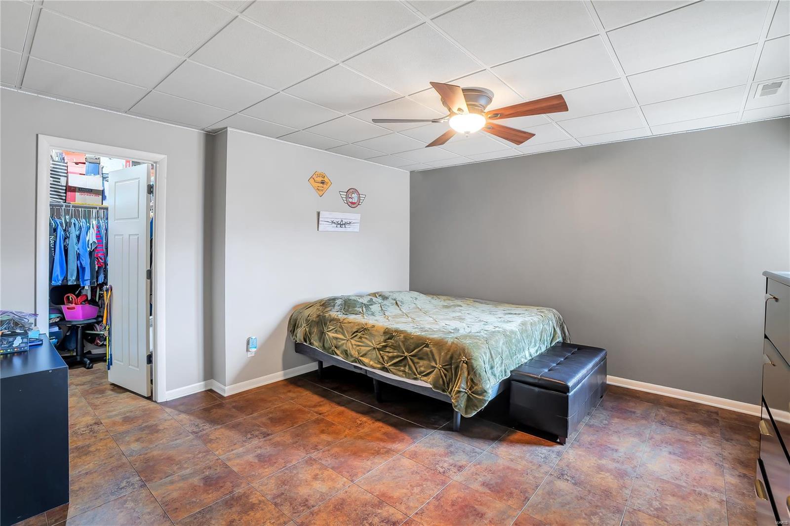 Lewis & Clark Trails - Residential