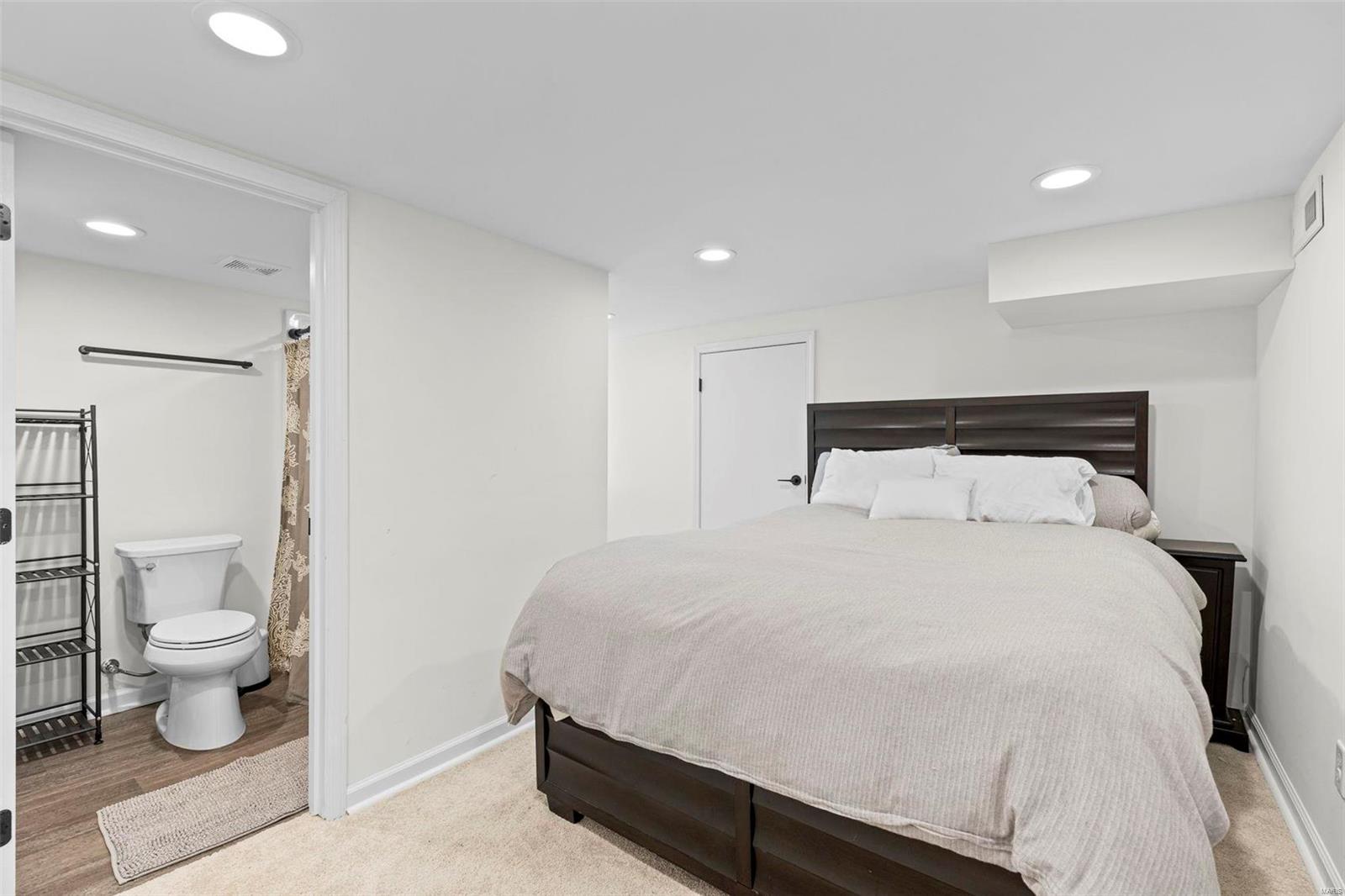 Hi Pointe - Residential