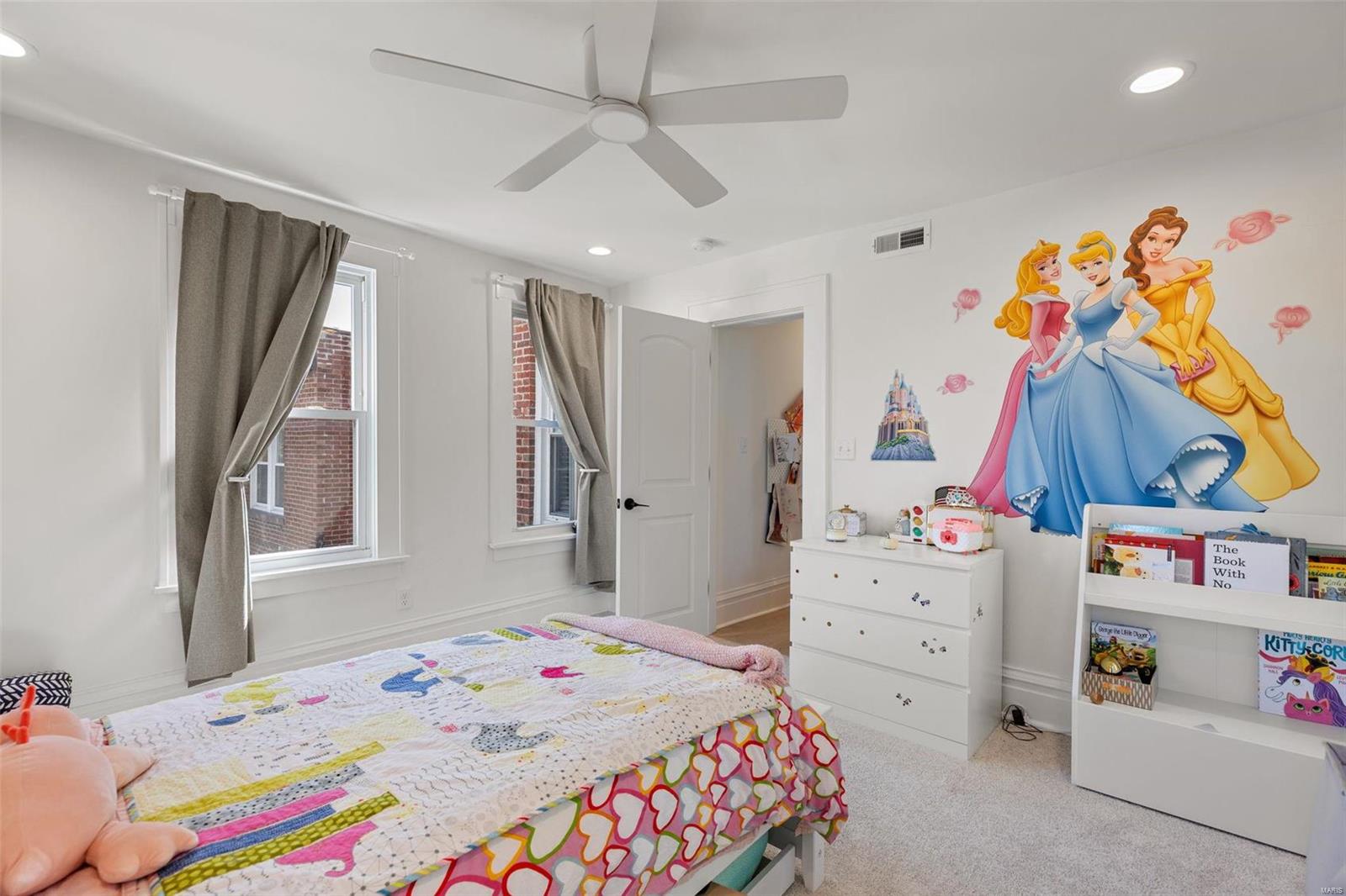 Hi Pointe - Residential