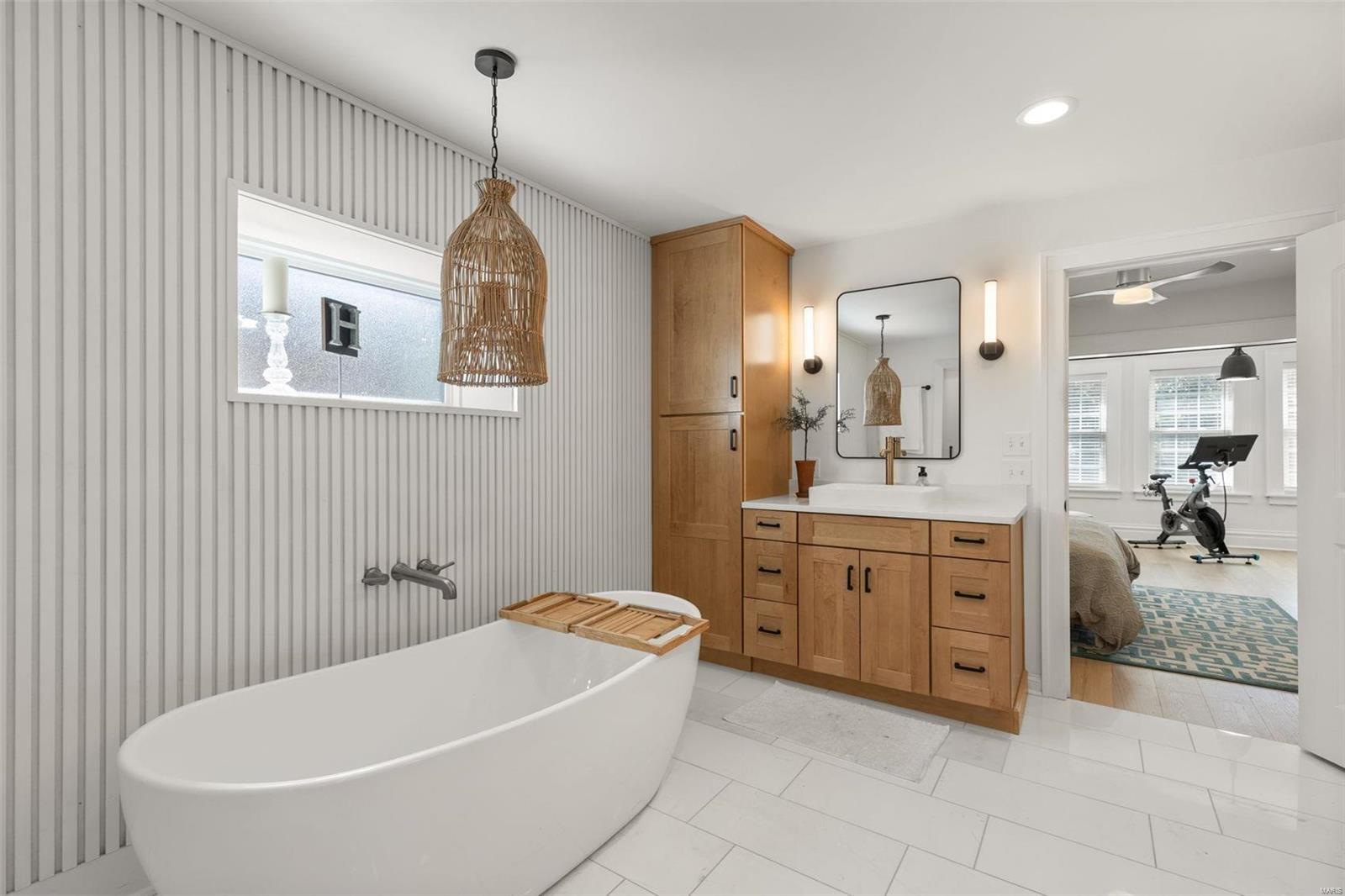 Hi Pointe - Residential