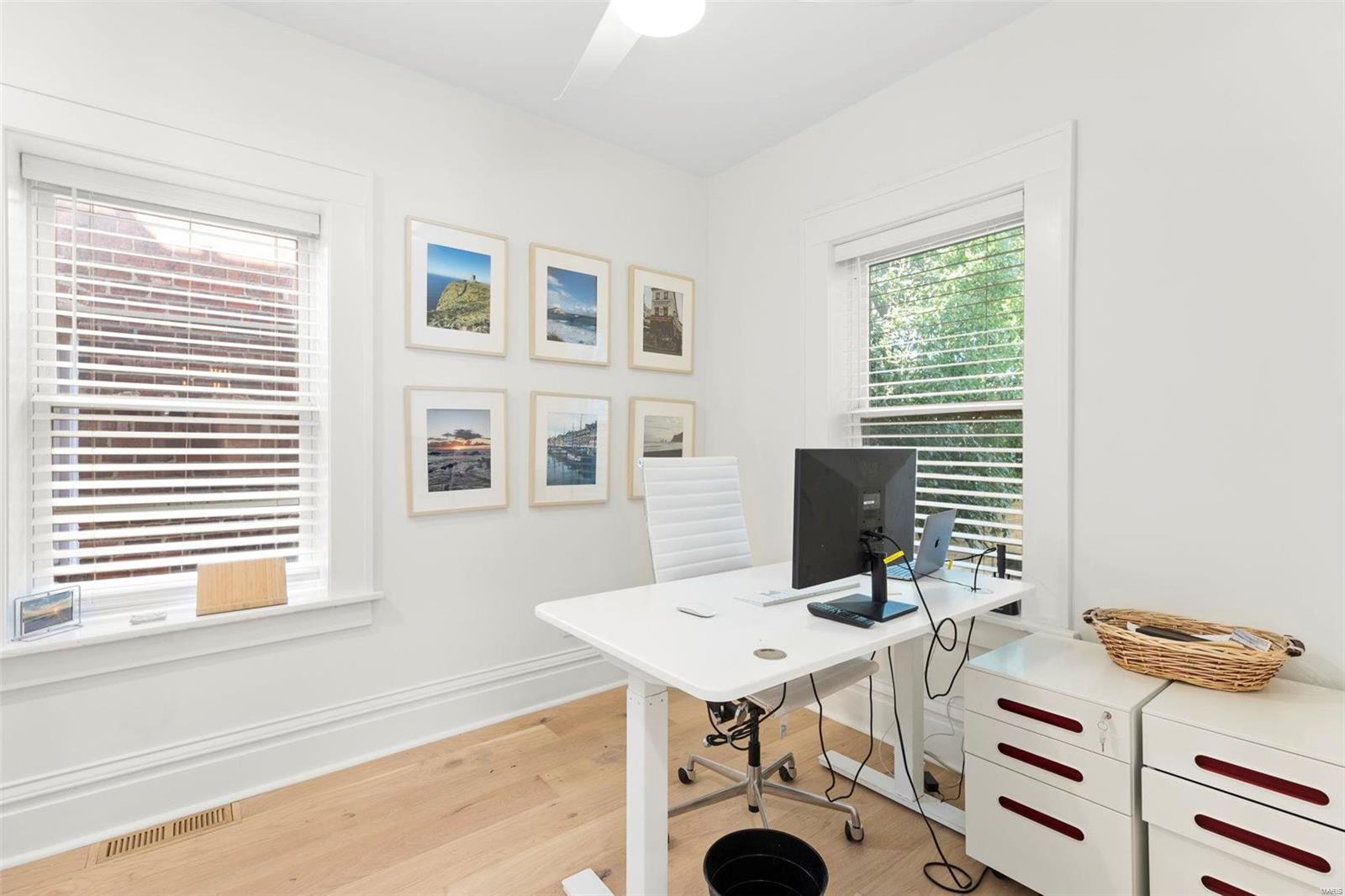 Hi Pointe - Residential