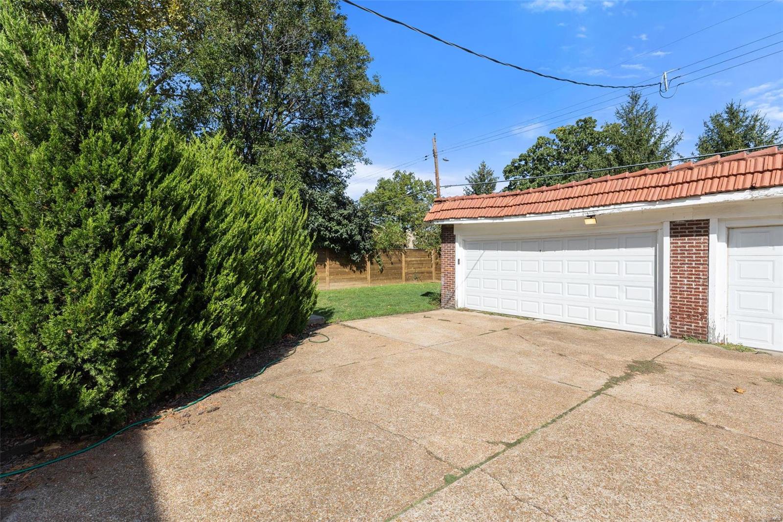 Hi Pointe - Residential