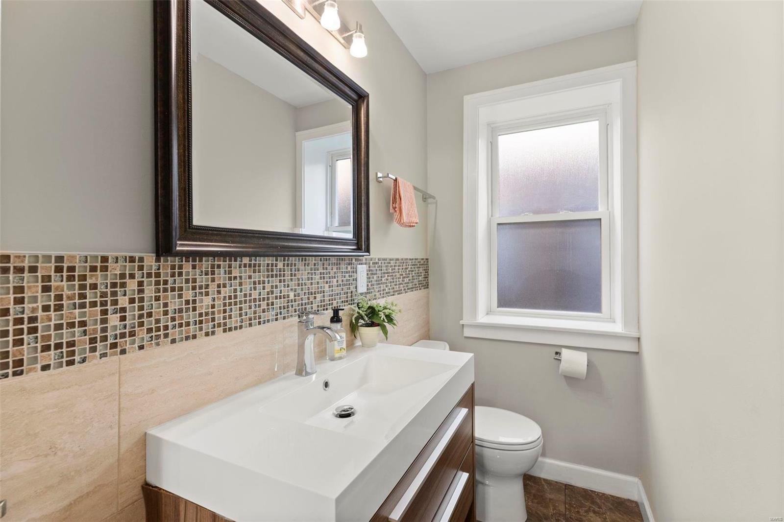 Hi Pointe - Residential