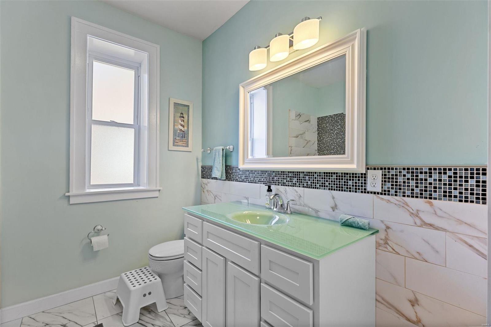 Hi Pointe - Residential