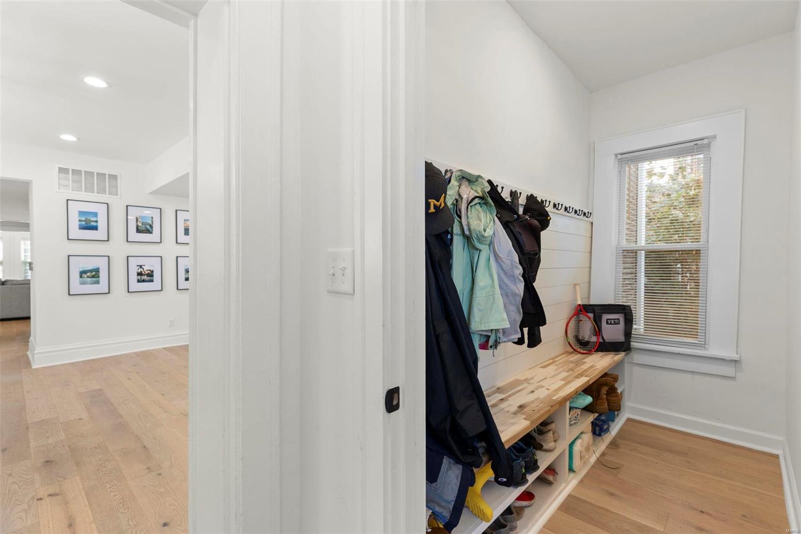 Hi Pointe - Residential