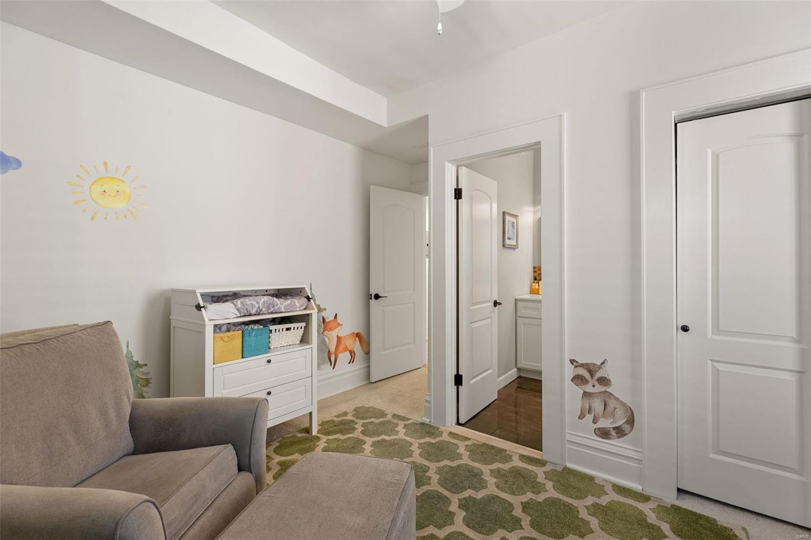 Hi Pointe - Residential