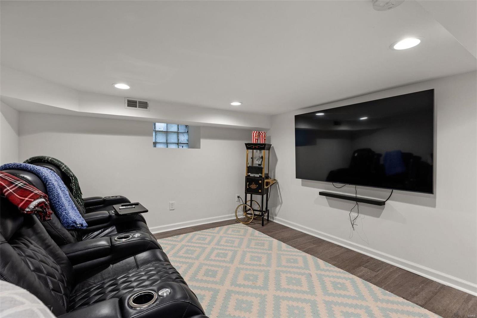 Hi Pointe - Residential