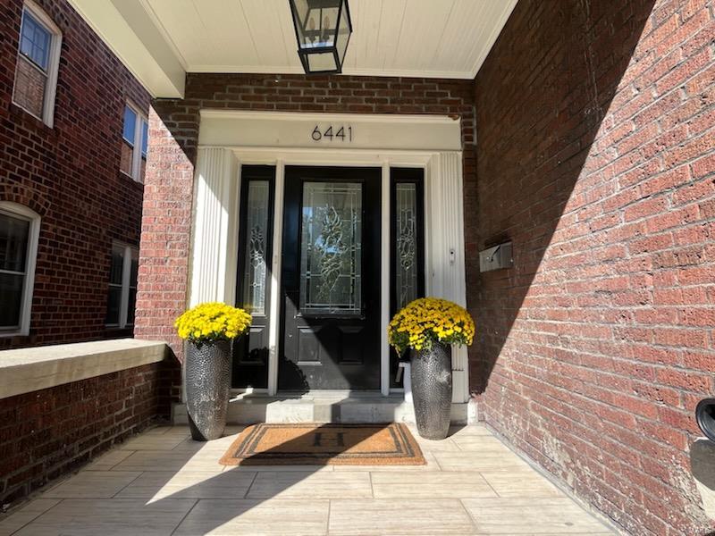 Hi Pointe - Residential