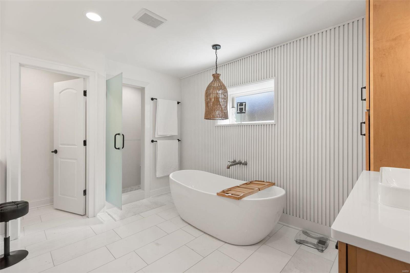 Hi Pointe - Residential