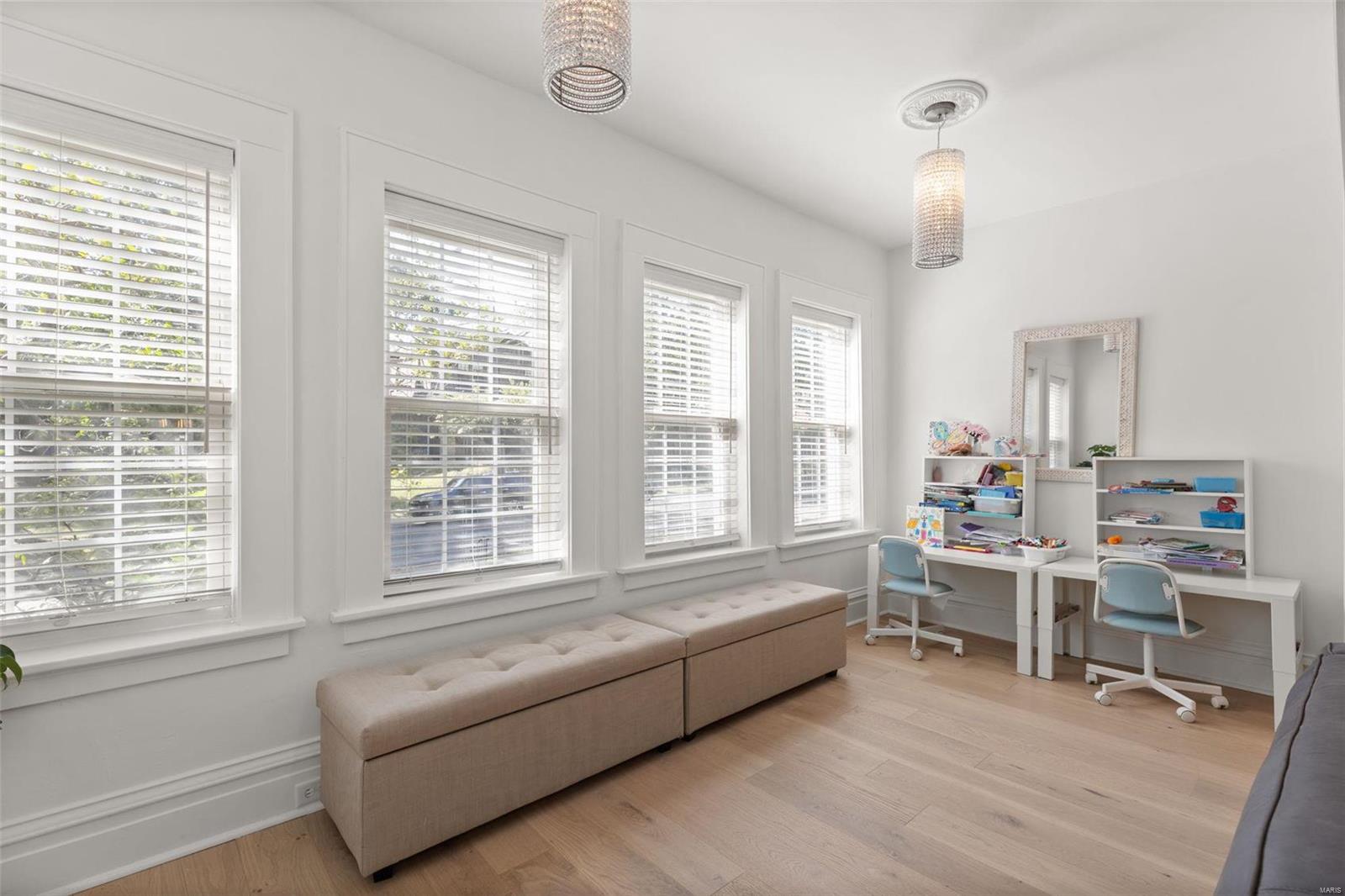 Hi Pointe - Residential