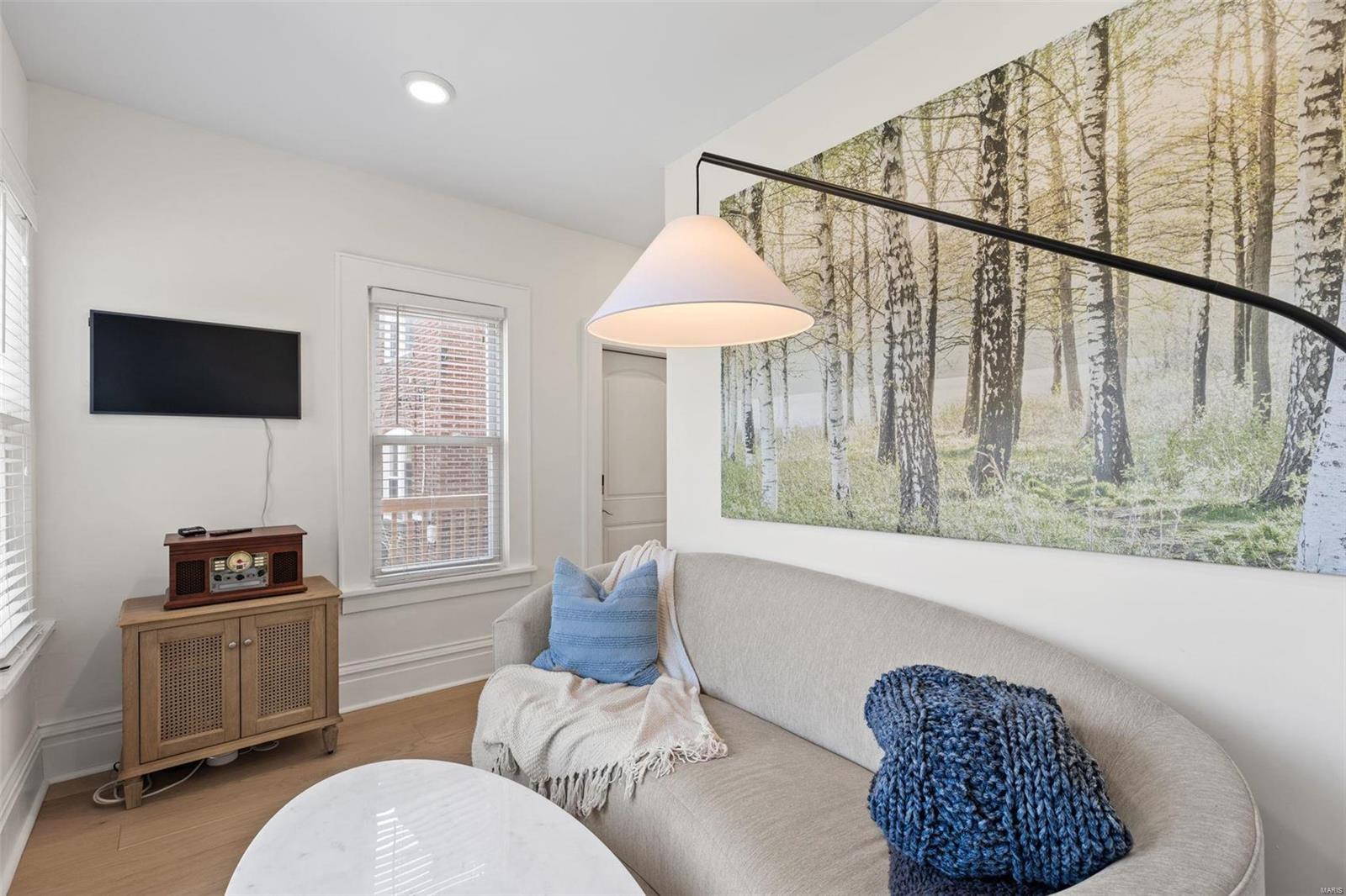 Hi Pointe - Residential