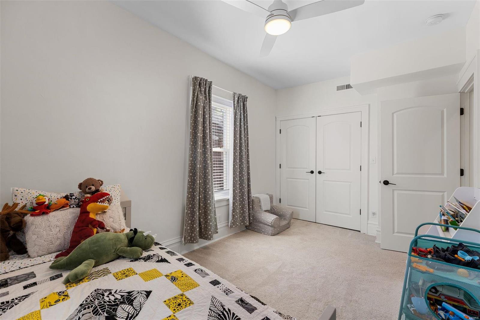 Hi Pointe - Residential