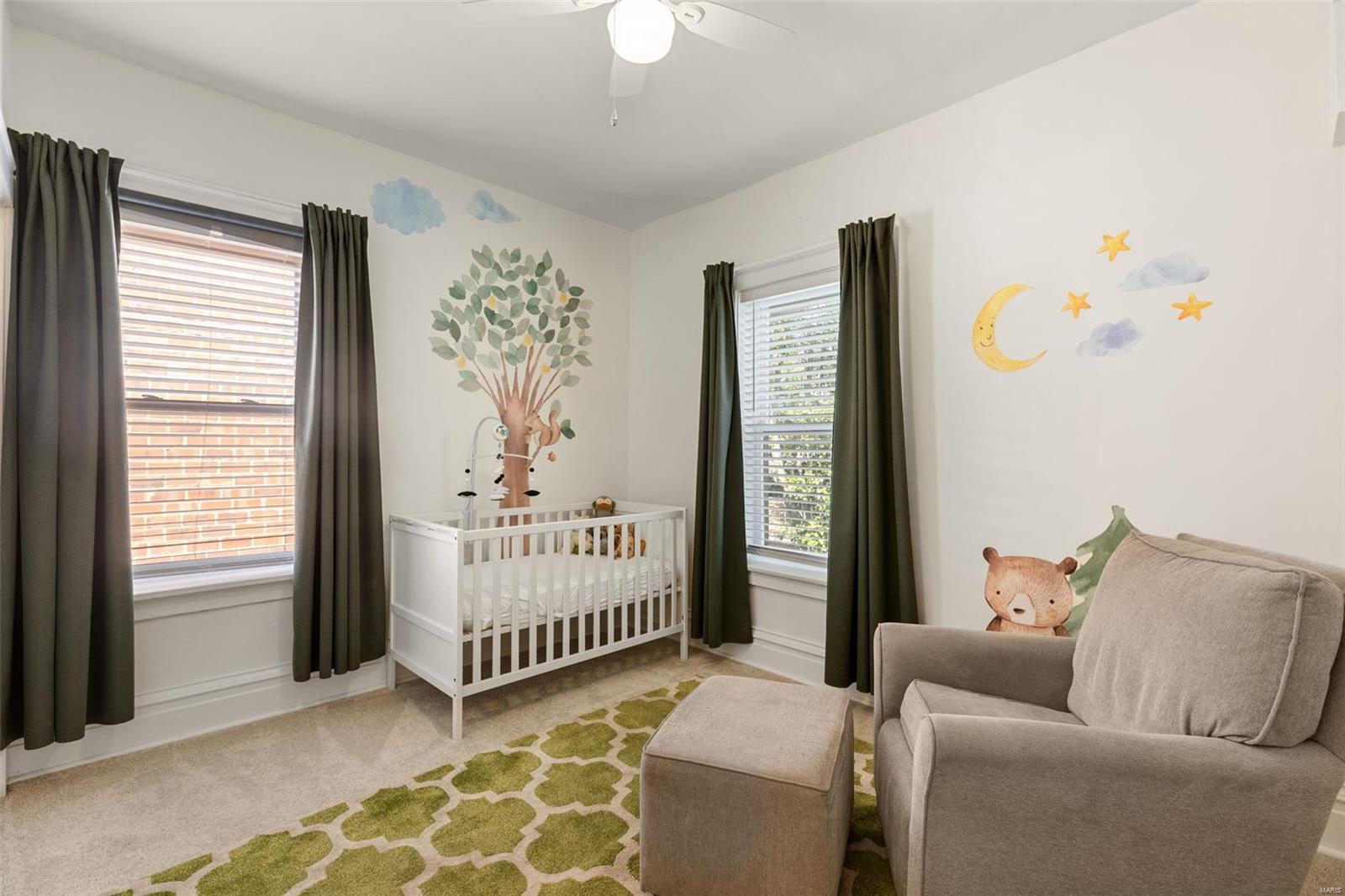 Hi Pointe - Residential