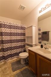Pintail Estates - Residential