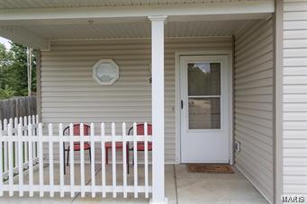 Pintail Estates - Residential