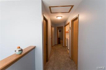 Pintail Estates - Residential