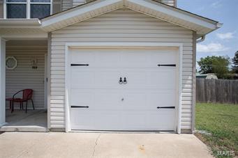 Pintail Estates - Residential