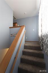 Pintail Estates - Residential