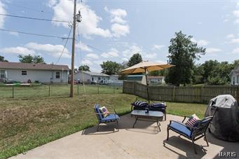 Pintail Estates - Residential