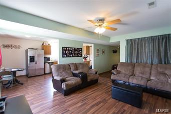 Pintail Estates - Residential