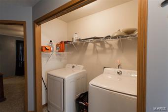 Pintail Estates - Residential