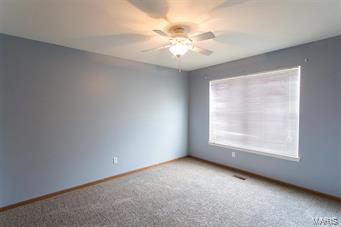 Pintail Estates - Residential