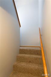 Pintail Estates - Residential