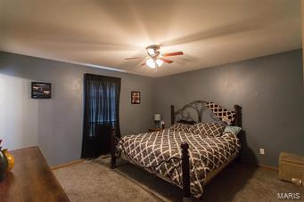 Pintail Estates - Residential