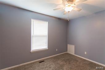Pintail Estates - Residential