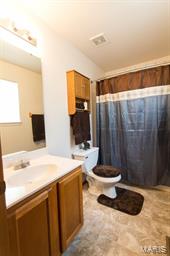 Pintail Estates - Residential