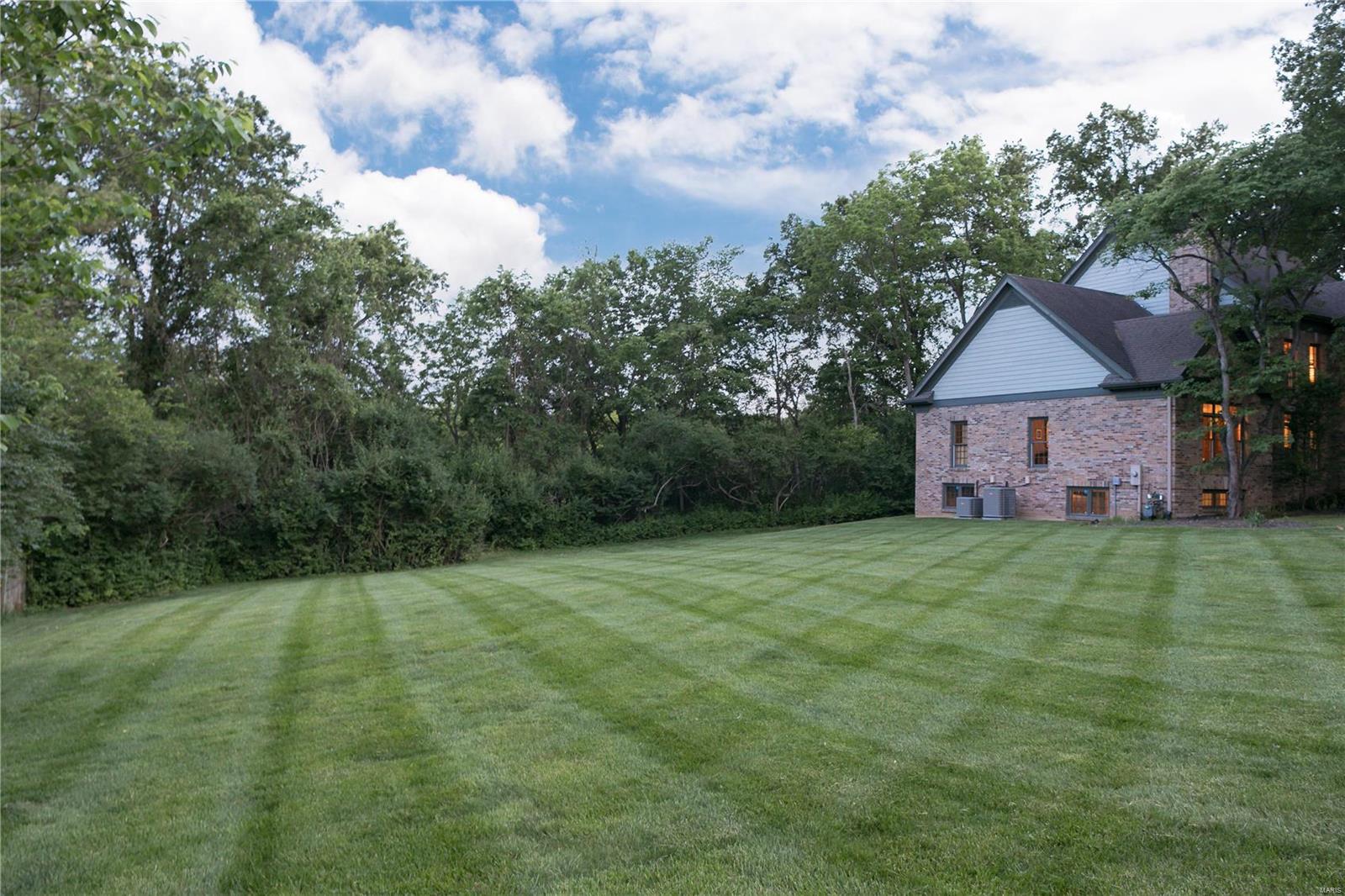 Sheffield - Residential