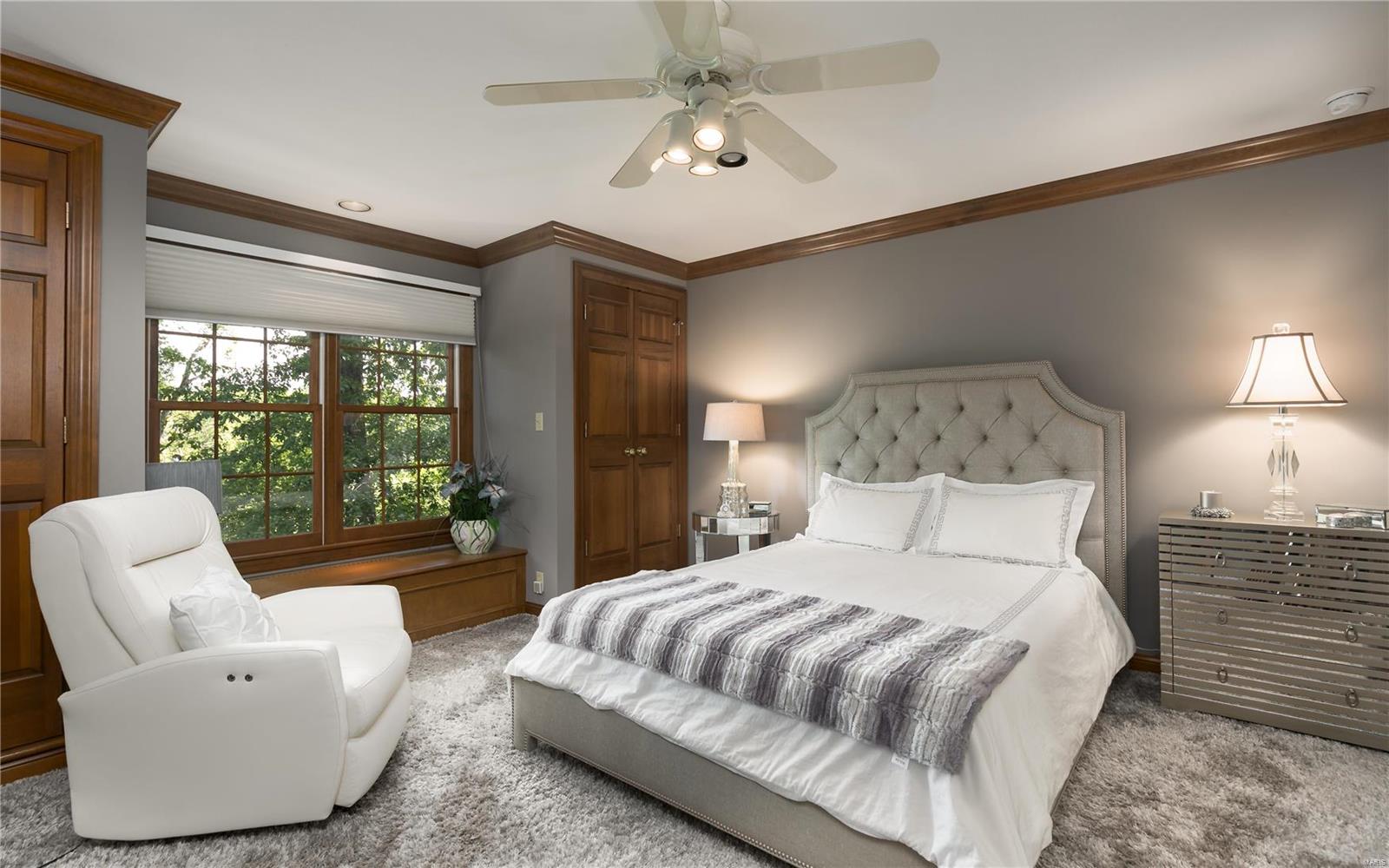 Sheffield - Residential